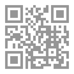 Qr Code قصص مؤثرة للنساء