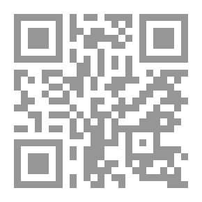 Qr Code Degeneracy: Its Causes, Signs And Results