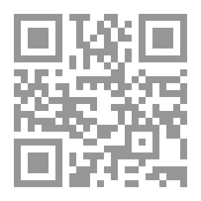 Qr Code إيمرسون كشاعر