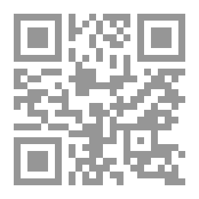 Qr Code Comment Hope Hope