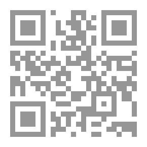 Qr Code Motherland