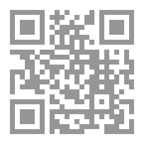 Qr Code استراتيجيات الفوز فى العمل والحياة