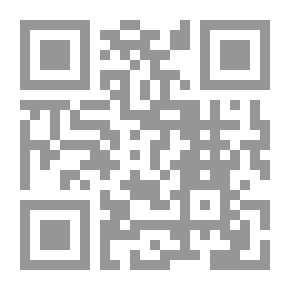 Qr Code The Easiest Way To The World Of Fitness: Quick Diet