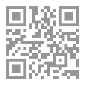 Qr Code فهرس متحف Germanisches Nationalmuseum