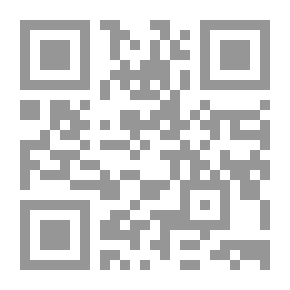 Qr Code إدارة الأعمال الحديثة