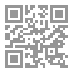 Qr Code The Student
