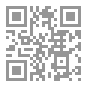 Qr Code Colleges In The Qur'anic Similes