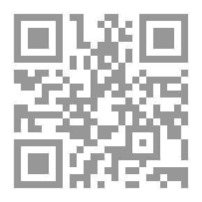 Qr Code The Complete Poetic Works - Ahmed Abdel Muti Hegazy