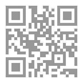 Qr Code الأسد والفأر