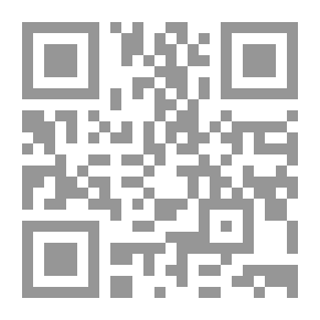 Qr Code Oeuvres complètes