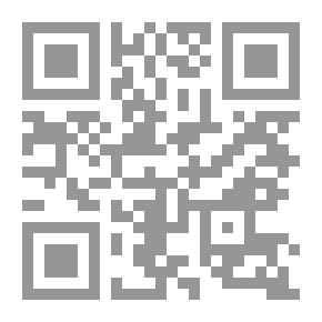 Qr Code موجز دائرة المعارف الإسلامية ج 31