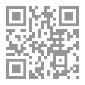 Qr Code في هذه جميعها...
