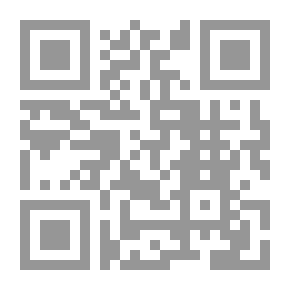 Qr Code هوليوود `رواية أمريكا فى عشرينيات القرن العشرين`