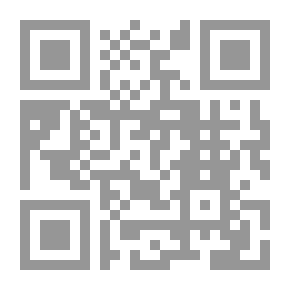 Qr Code طهران قدیم: مشاهیر