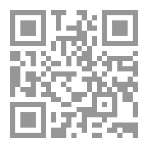 Qr Code Time And Place