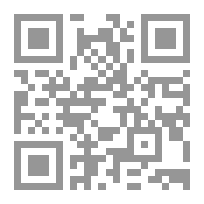 Qr Code أديان العالم: استكشاف الأديان العظيمة & amp؛ شرح