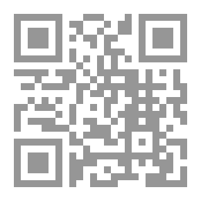 Qr Code سيلفيا ، أو ملكة مايو: دراما غنائية