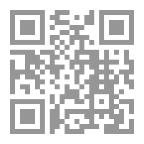 Qr Code Actions