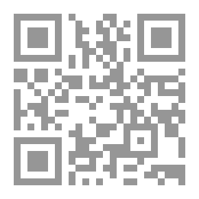 Qr Code أخبار راديو المزرعة