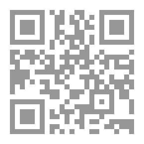 Qr Code سوف تراه حين تؤمن به لـ وين دابليو داير
