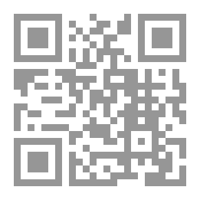 Qr Code تعليم ومنهجية تدريس اللغة الإنجليزية