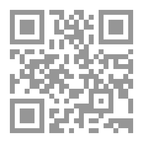 Qr Code ادب امريكا