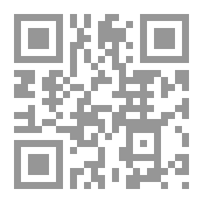 Qr Code Colección de documentos inéditos