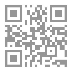 Qr Code Veterinary Parasitology