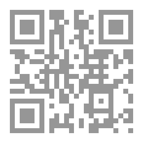 Qr Code أين كشمش