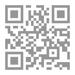 Qr Code Mama's Red Cap