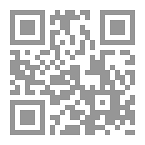 Qr Code بدل عن ضائع