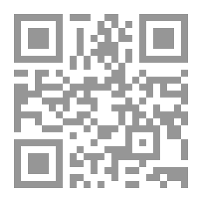Qr Code All about Ferrets and Rats A Complete History of Ferrets, Rats, and Rat Extermination from Personal Experiences and Study. Also a Practical Hand-Book on the Ferret.