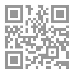 Qr Code قصة تطور اللغة