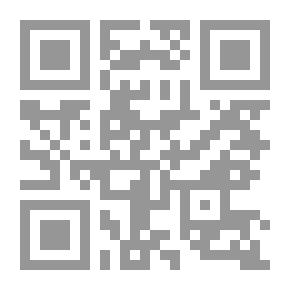Qr Code Poultry Feeding Basics
