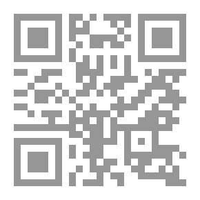 Qr Code Mathematics
