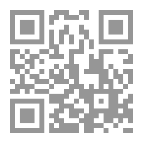 Qr Code علم أمراض العقل