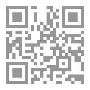 Qr Code تصميم الاعمدة