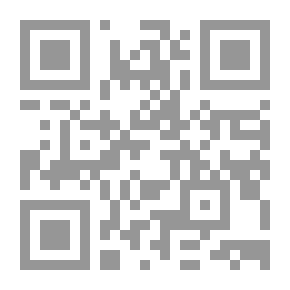 Qr Code 150 Stories Of The Martyrs Of The Companions