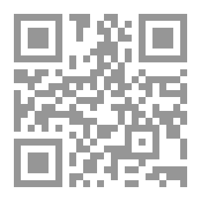 Qr Code The Art Of Controversy