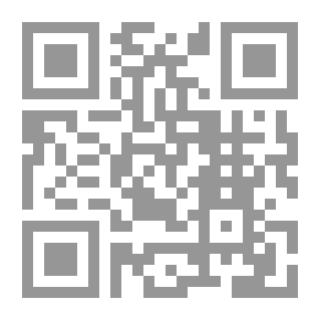 Qr Code Hypothyroidism