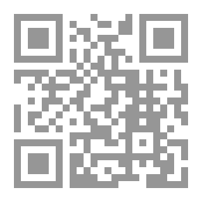 Qr Code Millat Ibrahim