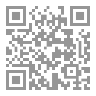 Qr Code Feeling