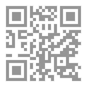 Qr Code Durkheim And Suicide