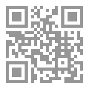 Qr Code حراس الهيكل `عمليات الموساد الخارجية في نصف قرن` الفضائح