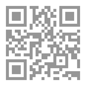 Qr Code The Corner House Girls Snowbound How They Went Away, What They Discovered, and How It Ended