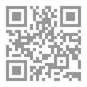 Qr Code تربية الطفل من الولادة إلى سن الخامسة