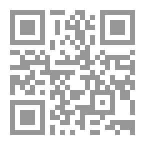 Qr Code كيركجور رائد الوجودية - الجزء الثاني : فلسفته