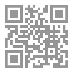 Qr Code جيساميلت شريفتن