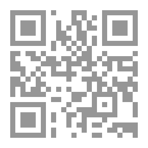 Qr Code أحد عشر يوماً للعبث