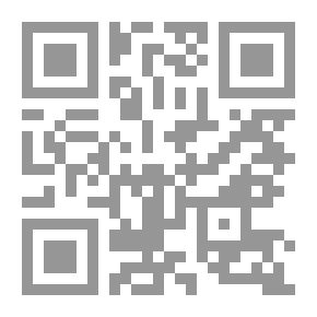 Qr Code نادي Creaky House